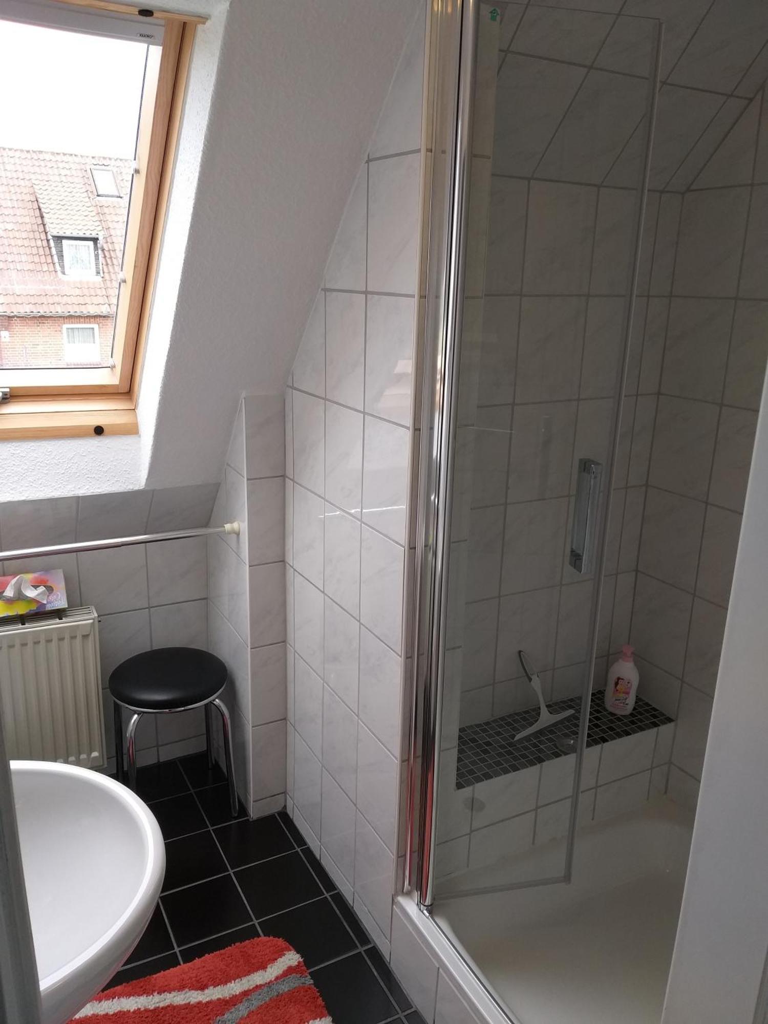 Ferienwohnung Familie Ruff Großenbrode Εξωτερικό φωτογραφία
