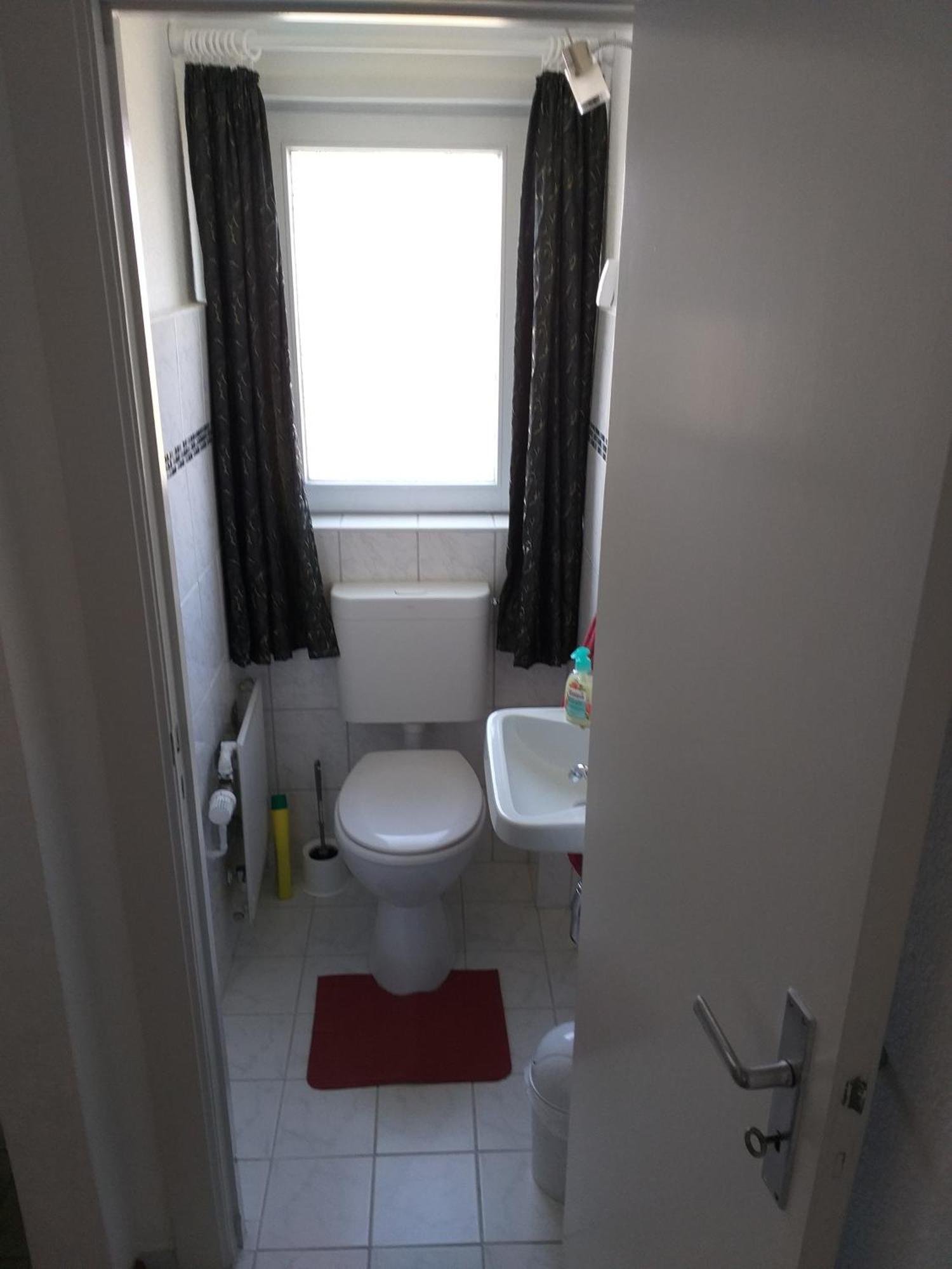 Ferienwohnung Familie Ruff Großenbrode Εξωτερικό φωτογραφία